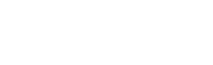 usdt交易平台下载免费版-logo